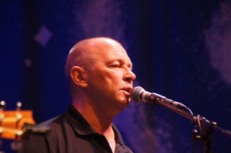 fidele-fordler-sitzung