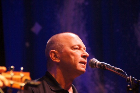 fidele-fordler-sitzung