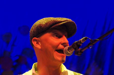 fidele-fordler-sitzung