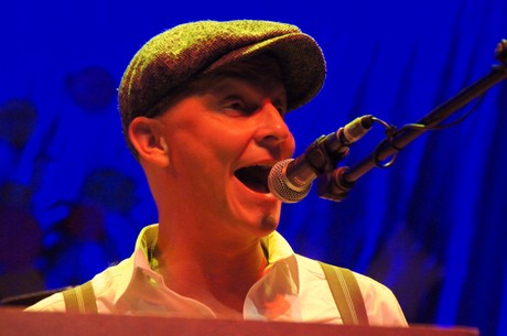 fidele-fordler-sitzung