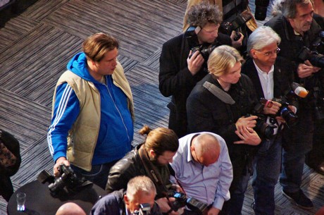 fototermin