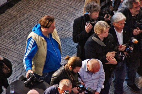 fototermin