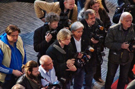 fototermin