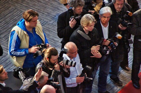 fototermin