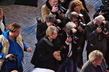 fototermin