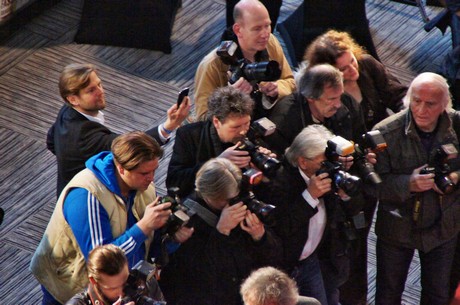 fototermin