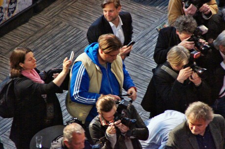 fototermin