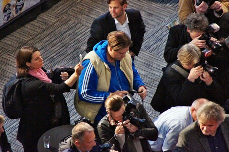 fototermin