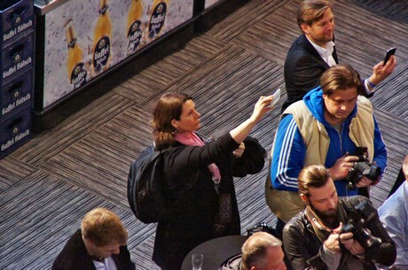 fototermin