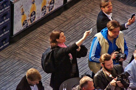 fototermin