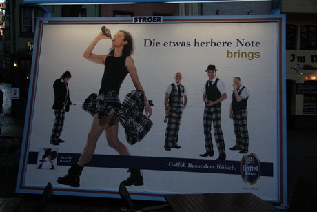 freibier-brings