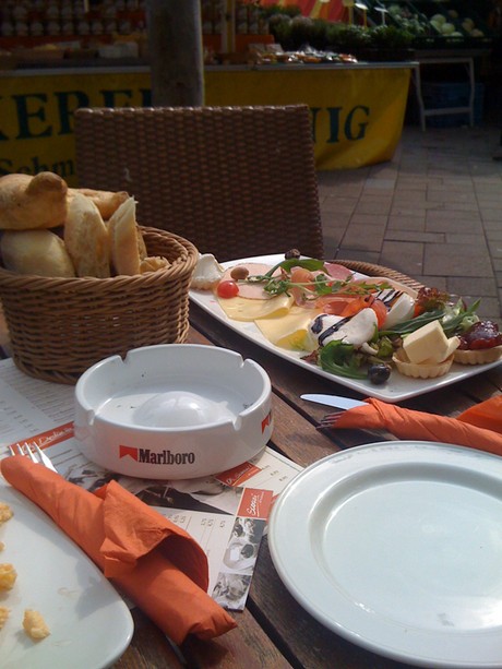 fruehstuecken-in-Dueren-mit-WDR-4