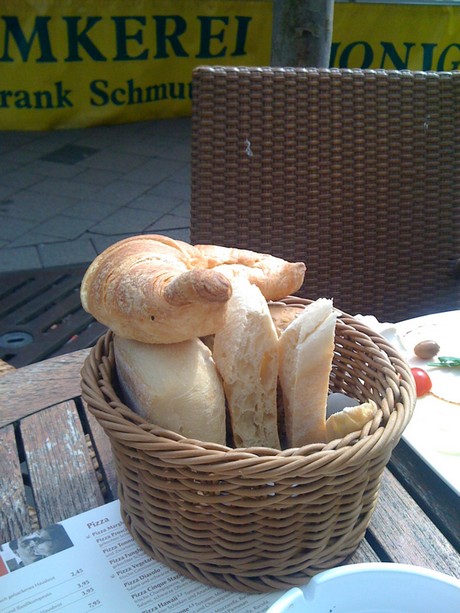 fruehstuecken-in-Dueren-mit-WDR-4