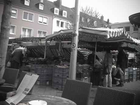 fruehstuecken-in-Dueren-mit-WDR-4
