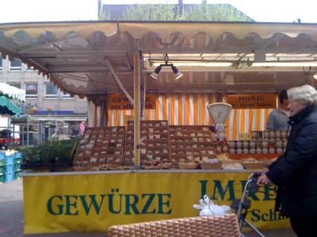 fruehstuecken-in-Dueren-mit-WDR-4