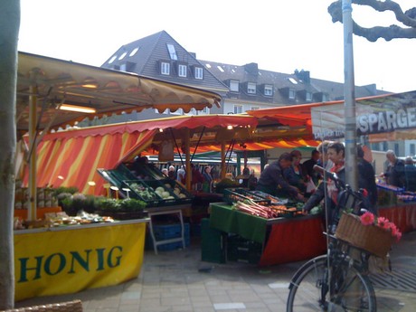 fruehstuecken-in-Dueren-mit-WDR-4