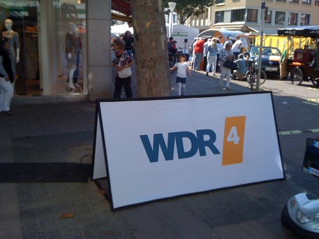 fruehstuecken-in-Dueren-mit-WDR-4