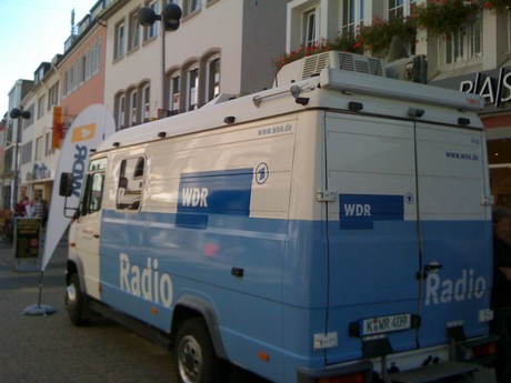 fruehstuecken-in-Dueren-mit-WDR-4