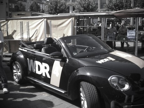 fruehstuecken-in-Dueren-mit-WDR-4