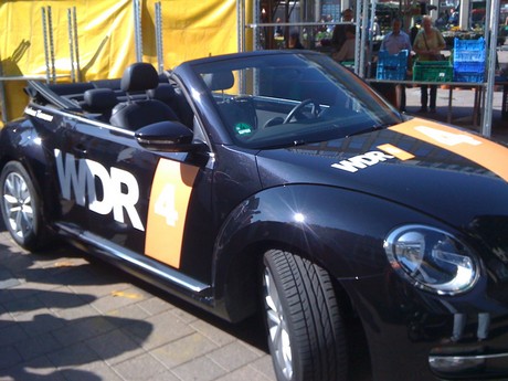 fruehstuecken-in-Dueren-mit-WDR-4