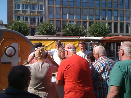 fruehstuecken-in-Dueren-mit-WDR-4