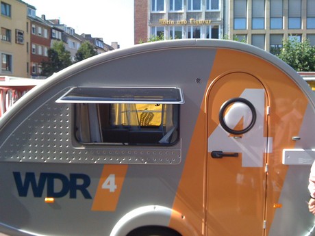 fruehstuecken-in-Dueren-mit-WDR-4