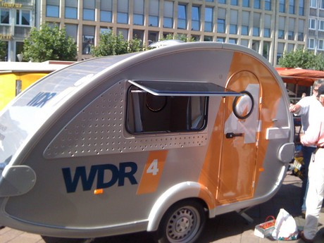 fruehstuecken-in-Dueren-mit-WDR-4