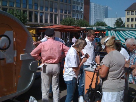 fruehstuecken-in-Dueren-mit-WDR-4