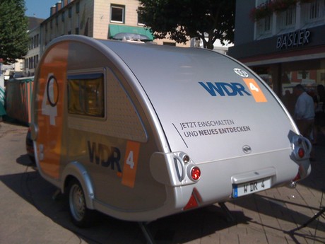 fruehstuecken-in-Dueren-mit-WDR-4