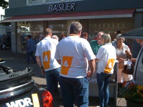 fruehstuecken-in-Dueren-mit-WDR-4