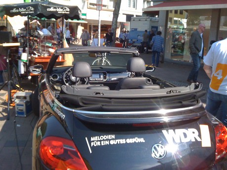 fruehstuecken-in-Dueren-mit-WDR-4