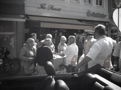 fruehstuecken-in-Dueren-mit-WDR-4