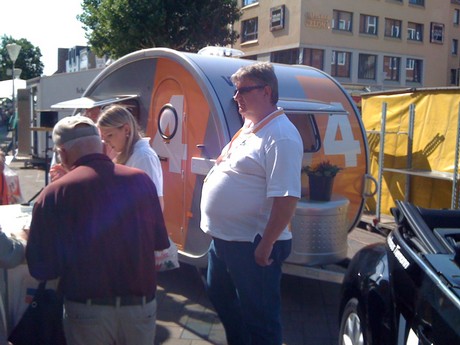 fruehstuecken-in-Dueren-mit-WDR-4