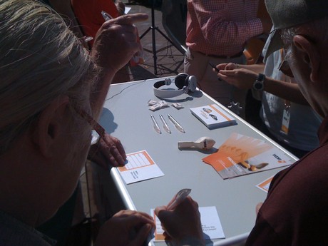 fruehstuecken-in-Dueren-mit-WDR-4