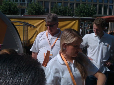 fruehstuecken-in-Dueren-mit-WDR-4