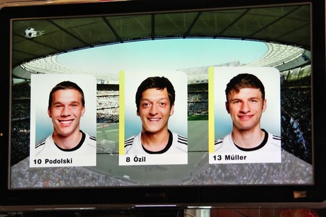 fifa-wm