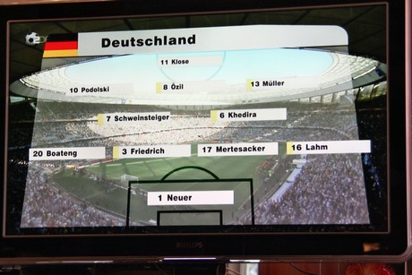 fifa-wm