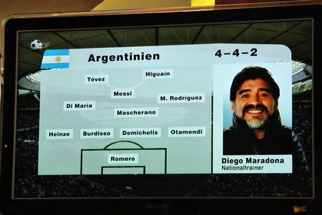 fifa-wm