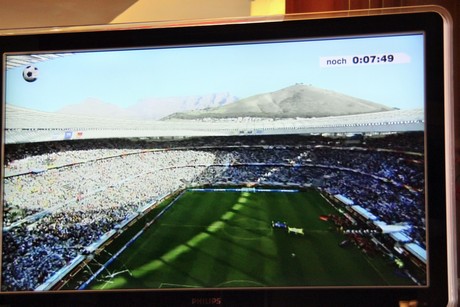 fifa-wm