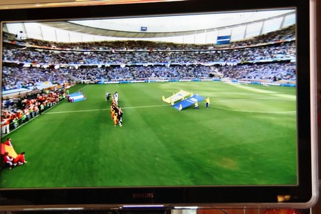 fifa-wm