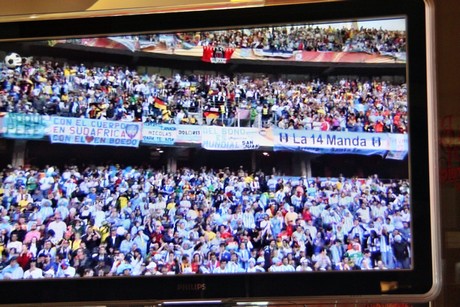 fifa-wm