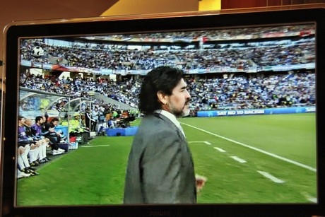 fifa-wm