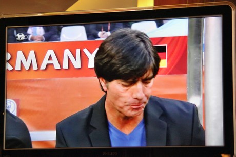 fifa-wm