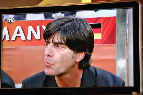 fifa-wm