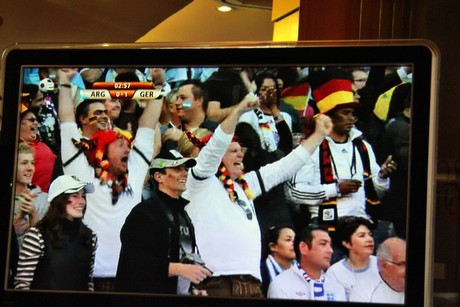 fifa-wm