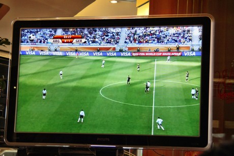 fifa-wm