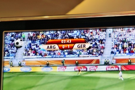 fifa-wm