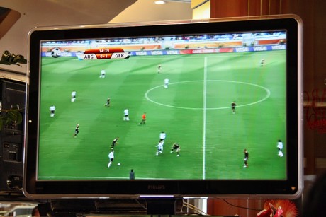 fifa-wm