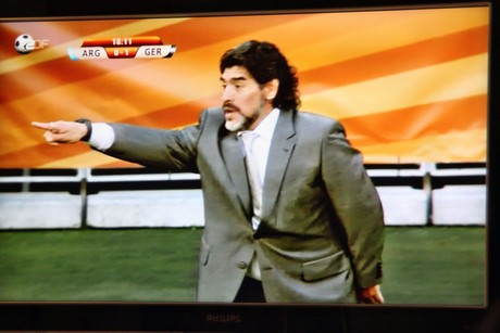 fifa-wm