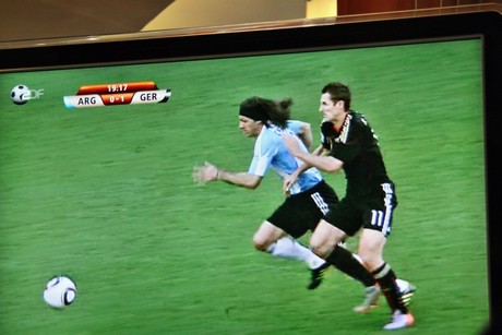 fifa-wm